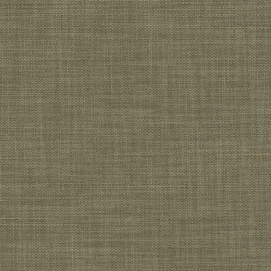 Cuba Fossil Hearthline Upholstery Fabric - C2 | Beaumont Fabrics