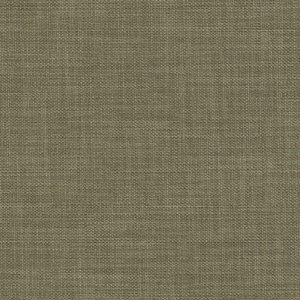 Cuba Fossil Hearthline Upholstery Fabric - C2 | Beaumont Fabrics