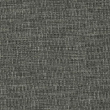 Cuba Anchor Havana Upholstery Fabric - C3 | Beaumont Fabrics