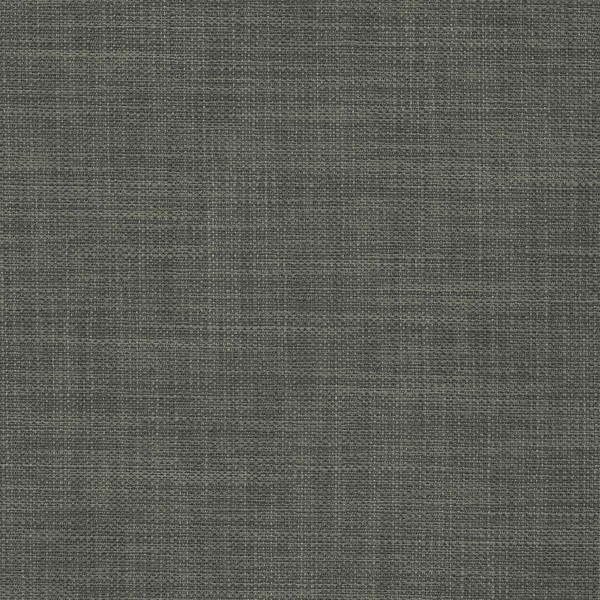 Cuba Anchor Havana Upholstery Fabric - C3 | Beaumont Fabrics