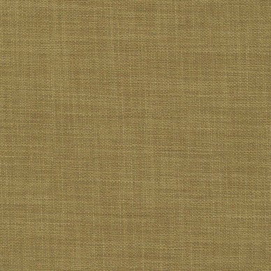 Cuba Dune Havana Upholstery Fabric - C4 | Beaumont Fabrics