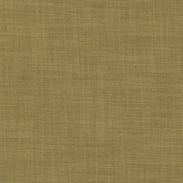 Cuba Dune Havana Upholstery Fabric - C4 | Beaumont Fabrics