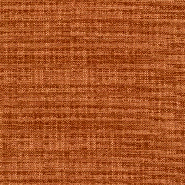 Cuba Tangerine Havana Upholstery Fabric - C6 | Beaumont Fabrics