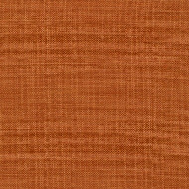 Cuba Tangerine Havana Upholstery Fabric - C6 | Beaumont Fabrics