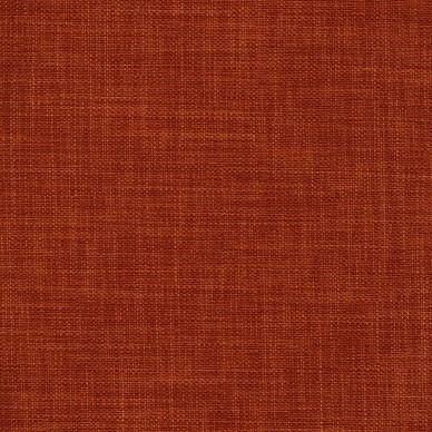 Cuba Bellini Havana Upholstery Fabric - C7 | Beaumont Fabrics