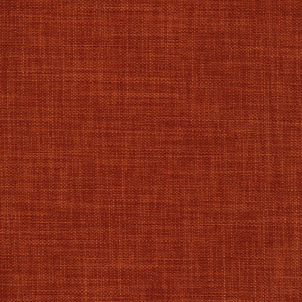 Cuba Bellini Havana Upholstery Fabric - C7 | Beaumont Fabrics