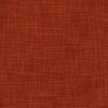Cuba Bellini Havana Upholstery Fabric - C7 | Beaumont Fabrics