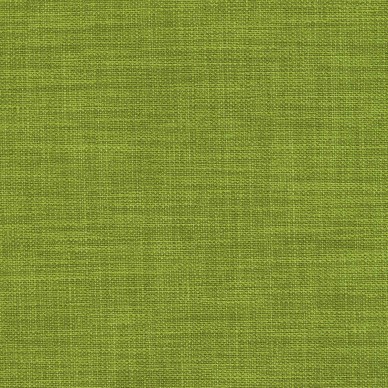 Cuba Pistachio Havana Upholstery Fabric - C9 | Beaumont Fabrics