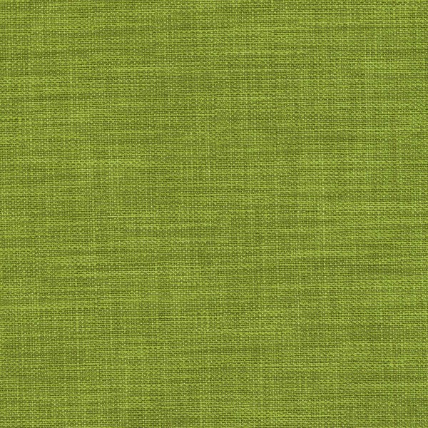 Cuba Pistachio Havana Upholstery Fabric - C9 | Beaumont Fabrics