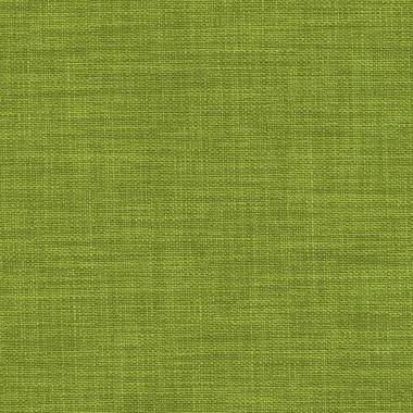 Cuba Pistachio Havana Upholstery Fabric - C9 | Beaumont Fabrics