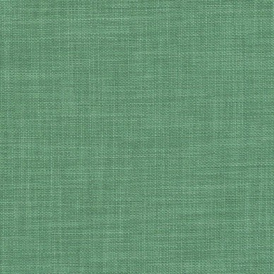 Cuba Mint Havana Upholstery Fabric - C10 | Beaumont Fabrics