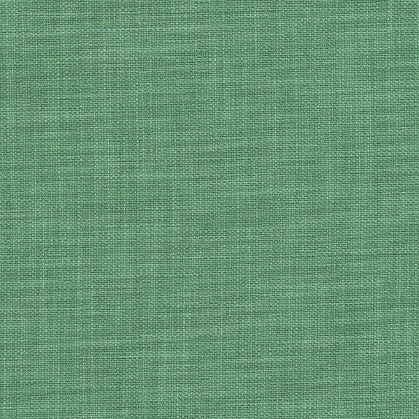 Cuba Mint Havana Upholstery Fabric - C10 | Beaumont Fabrics