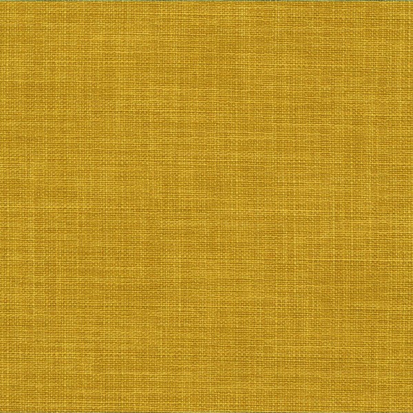 Cuba Dijon Havana Upholstery Fabric - C12 | Beaumont Fabrics