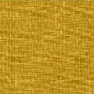 Cuba Dijon Havana Upholstery Fabric - C12 | Beaumont Fabrics