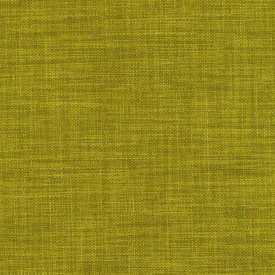 Cuba Pickle Havana Upholstery Fabric - C13 | Beaumont Fabrics