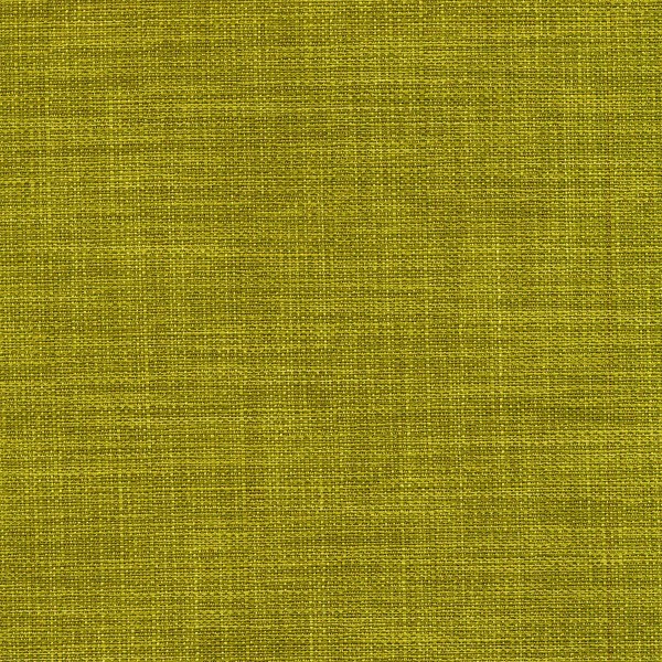 Cuba Pickle Havana Upholstery Fabric - C13 | Beaumont Fabrics