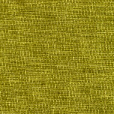 Cuba Pickle Havana Upholstery Fabric - C13 | Beaumont Fabrics