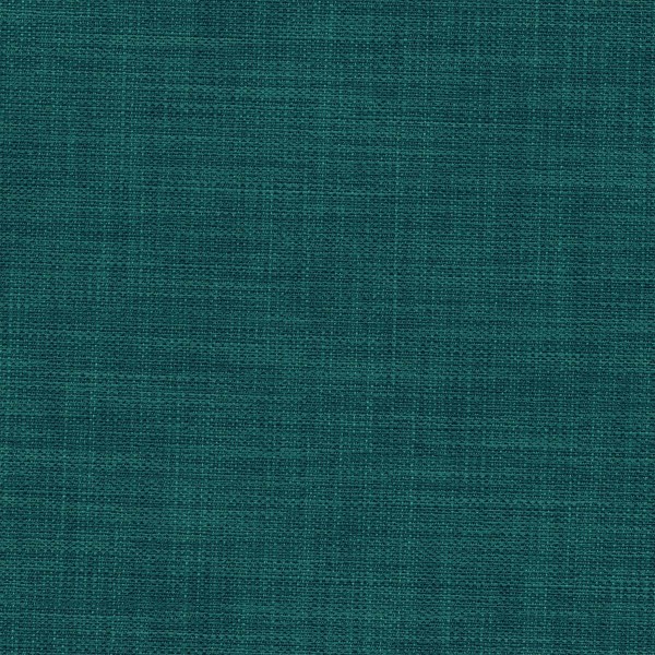 Cuba Monaco Havana Upholstery Fabric - C14 | Beaumont Fabrics