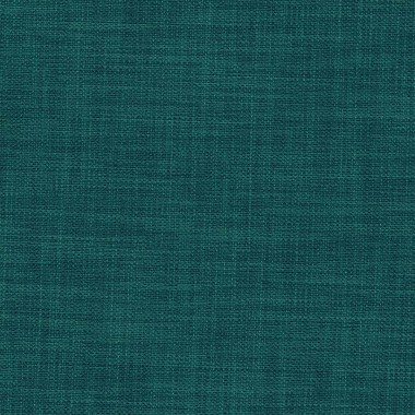 Cuba Monaco Havana Upholstery Fabric - C14 | Beaumont Fabrics