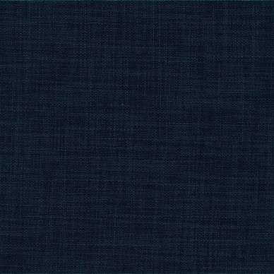 Cuba Oxford Havana Upholstery Fabric - C19 | Beaumont Fabrics