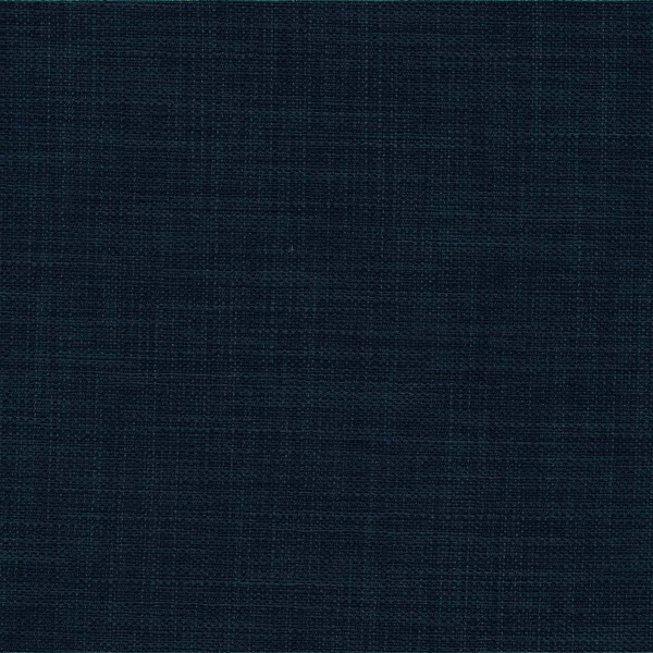 Cuba Oxford Havana Upholstery Fabric - C19 | Beaumont Fabrics