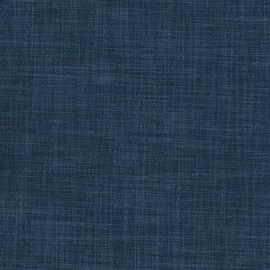 Cuba Agean Havana Upholstery Fabric - C21 | Beaumont Fabrics