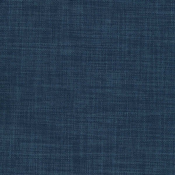 Cuba Agean Havana Upholstery Fabric - C21 | Beaumont Fabrics