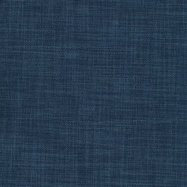 Cuba Agean Havana Upholstery Fabric - C21 | Beaumont Fabrics
