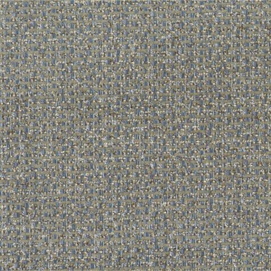 Esme Limestone Baron Fabric - E02 | Beaumont Fabrics