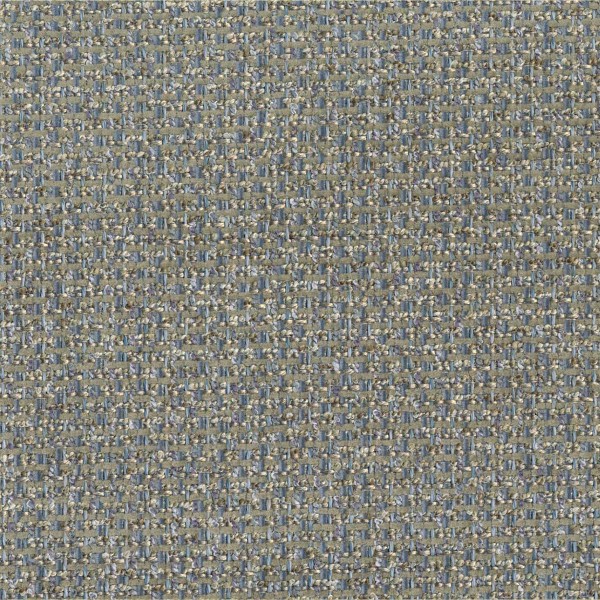 Giardino Orange Hummingbird Garden Upholstery Fabric - GIA4248 | Beaumont Fabrics