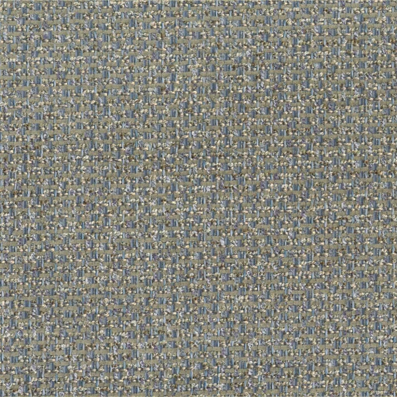 Esme Limestone Baron Fabric - E02 | Beaumont Fabrics
