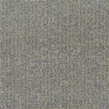 Esme Limestone Baron Fabric - E02 | Beaumont Fabrics
