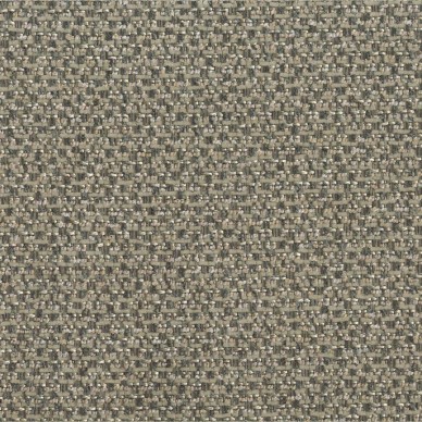 Esme Pigeon Baron Upholstery Fabric - E03 | Beaumont Fabrics