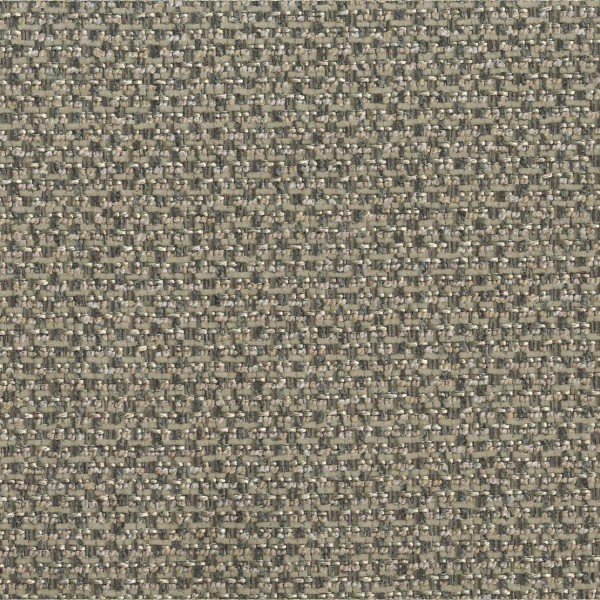 Esme Pigeon Baron Upholstery Fabric - E03 | Beaumont Fabrics