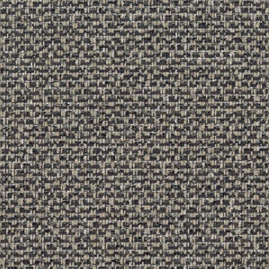 Esme Domino Baron Upholstery Fabric - E04 | Beaumont Fabrics