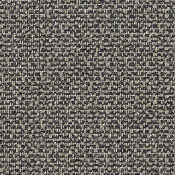 Esme Domino Baron Upholstery Fabric - E04 | Beaumont Fabrics