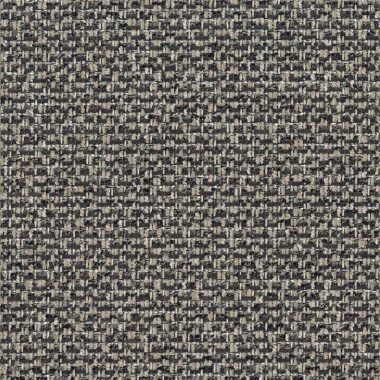 Esme Domino Baron Upholstery Fabric - E04 | Beaumont Fabrics