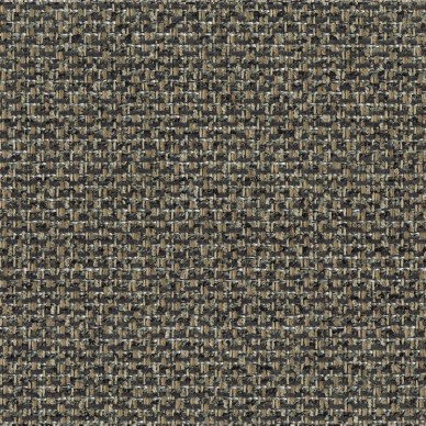 Esme Catkin Baron Upholstery Fabric - E05 | Beaumont Fabrics