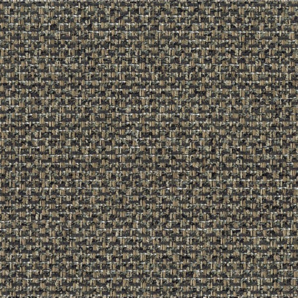 Esme Catkin Baron Upholstery Fabric - E05 | Beaumont Fabrics