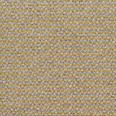 Esme Kalahari Baron Upholstery Fabric - E06 | Beaumont Fabrics