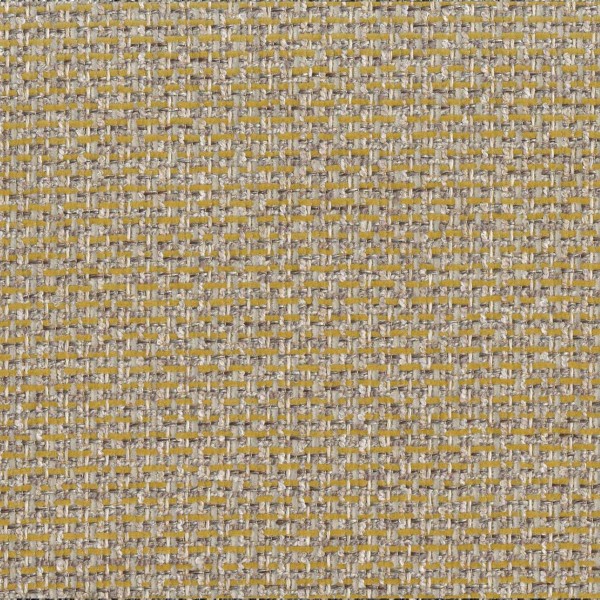Esme Kalahari Baron Upholstery Fabric - E06 | Beaumont Fabrics
