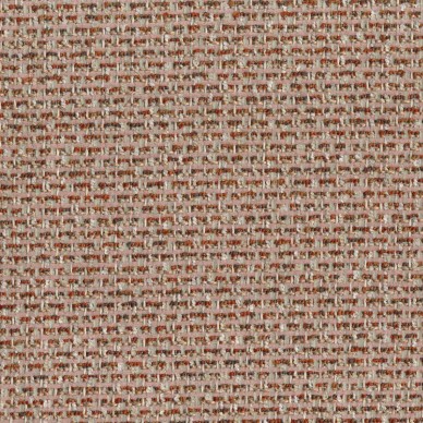 Esme Pink Salt Baron Upholstery Fabric - E07 | Beaumont Fabrics