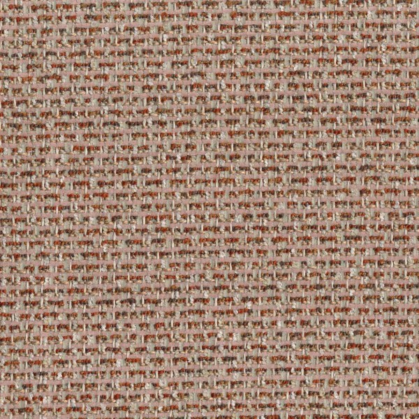 Esme Pink Salt Baron Upholstery Fabric - E07 | Beaumont Fabrics
