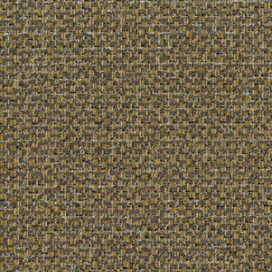 Esme Citrine Baron Upholstery Fabric - E08 | Beaumont Fabrics