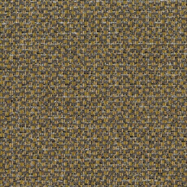 Esme Citrine Baron Upholstery Fabric - E08 | Beaumont Fabrics