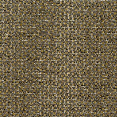Esme Citrine Baron Upholstery Fabric - E08 | Beaumont Fabrics