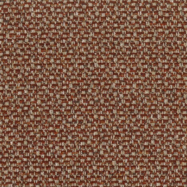 Esme Firefly Baron Upholstery Fabric - E09 | Beaumont Fabrics
