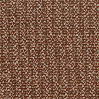 Esme Firefly Baron Upholstery Fabric - E09 | Beaumont Fabrics