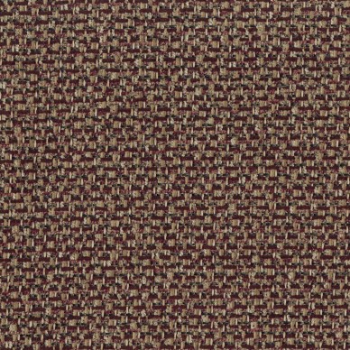 Esme Oxblood Baron Fabric - E11 | Beaumont Fabrics
