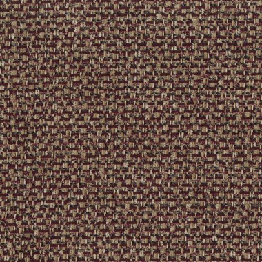 Giardino Orange Hummingbird Garden Upholstery Fabric - GIA4248 | Beaumont Fabrics